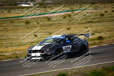 media/Feb-25-2024-Speed Ventures (Sun) [[b9a2a97a4d]]/Mustang Drivers Club/Session 2 (Turn 6)/